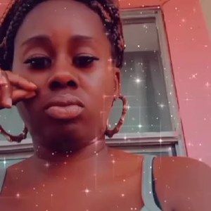 Meet your Posher, Bougenay